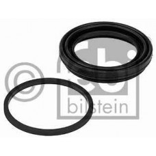 Ремкомплект супорта (переднього) VW Caddy II 95-04 (d=55mm) (Lucas)