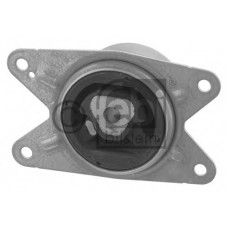 Подушка двигуна Opel Astra G / Zafira A (вир-во FEBI)