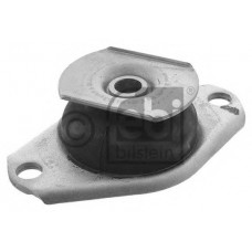 Подушка двигуна FIAT Tempra/ Tipo (вир-во FEBI)