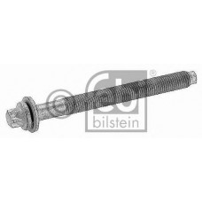 Болт головки Citroen Berlingo/Jumper/Fiat Ducato/Peugeot Boxer 1.9D 94-06 (M12x1.5)