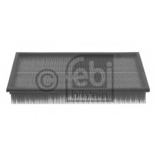 Фільтр повітряний Volvo 850/ C70/ V70 91-02