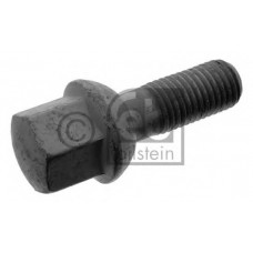Колісний болт M12x1,5/52 MB (Вир-во Febi)