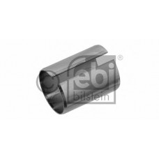 Гільза сайлентблока важеля (заднього) MB C-class (W202/W203)/E-class (W210) 95-08