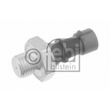 Датчик тиску оливи Opel Astra G/Omega B/Vectra B/Zafira A 2.0/2.2DTI 95-09 (M14x1.5)