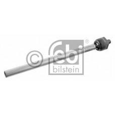 Тяга рульова Peugeot 206 1.0-2.0 98-