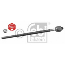 Рульова тяга OPEL VECTRA B, SAAB 9-5 95-09 перед. міст (Вир-во FEBI)