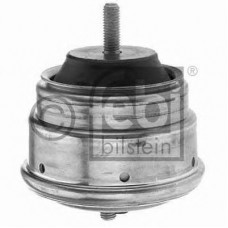 Подушка двигуна (R) BMW 5 (E39) 00-03