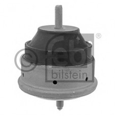 Подушка двигуна (L) BMW 5 (E39) 2.0D 00-03