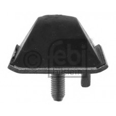 Подушка двигуна (R) Citroen C15/Peugeot 205/309/405 1.0-1.9 -00