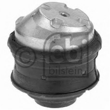 Подушка двигуна (передня) MB C-class (W202) 2.2/3.0 CDI 03-08/E-class (W210) 3.2CDI 94-02