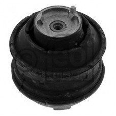 Подушка двигуна (передня) MB C-class (W202)/E-class (W210) 95-02
