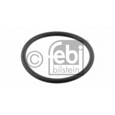 Прокладання термостата Audi, Mitsubishi, Seat, Skoda, VW (вир-во FEBI)