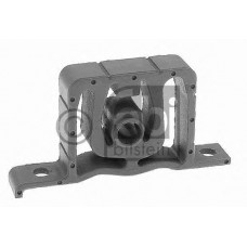 Гумка глушника