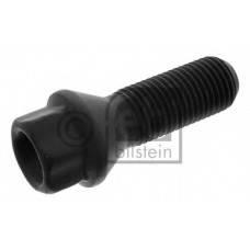 Болт колеса BMW 7 (E65/E66)/X3 (E83) 01-11 (M14x1