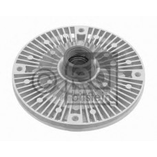 Віскомуфта