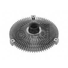 Віскомуфта