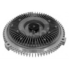 Віскомуфта