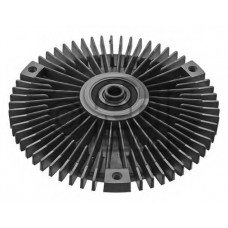 Віскомуфта