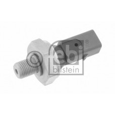 Датчик тиску оливи AUDI,SEAT,SKODA,VOLKSWAGEN (вир-во FEBI)