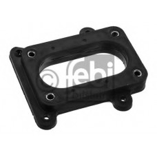 Фланець карбюратора FIAT (вир-во FEBI)