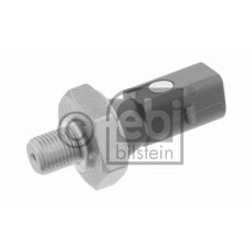 Датчик тиску оливи VW Crafter/T5 2.0TDI 09- (0.5 bar) (зелений)