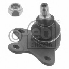 Опора кульова SEAT (Вир-во Febi)