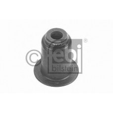 Сальник клапана (впуск) Citroen Berlingo 2.0HDI 99-06