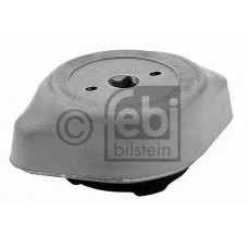 Подушка АКПП Audi A6 97-05 (R)