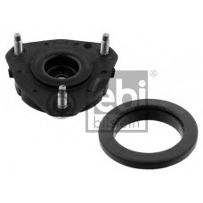 Подушка амортизатора (переднього) + підшипник Ford Focus 1.4-2.0 98-04