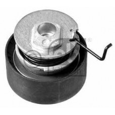 Ролик ГРМ VW LT 2.4D/TD -96 (натяжний) (65х27)