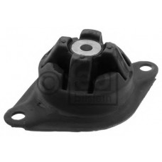 Подушка двигуна Audi, VW (вир-во FEBI)