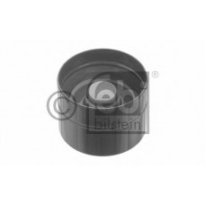 Гідрокомпенсатор VW T5/Caddy/Golf/Passat 1.9/2.5TDI 03- (35x26)