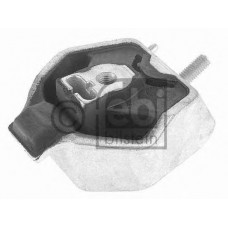 Подушка КПП з обох боків Audi (вир-во FEBI)