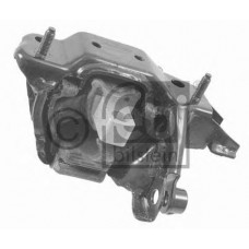 Подушка двигуна зліва Audi, Seat, Skoda, VW (вир-во FEBI)
