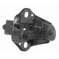 Гумка глушника