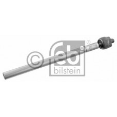 Рульова тяга CITROEN C4 I, PEUGEOT 307 00- перед. міст (Вир-во FEBI)