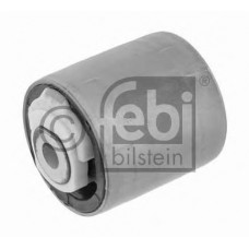 Сайлентблок