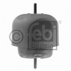 Подушка двигуна Audi, Skoda, VW (вир-во FEBI)