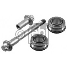 Підшипники задньої балки MERCEDES A-CLASS(W168) 98-04 (Вир-во FEBI)