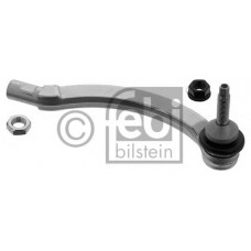 Наконечник тяги рульової (R) Volvo S60/S80/V70 99-10