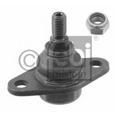 Опора кульова (передня/знизу) Mini Cooper 01-06