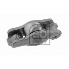 Коромисло клапана FIAT DUCATO 2.0JTD (02-) (вир-во Febi)