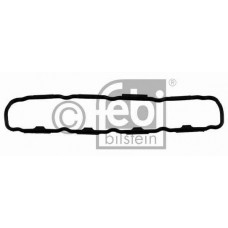 Прокладка кришки клапанів Renault Trafic/Opel Vivaro 1.9dCi 01-