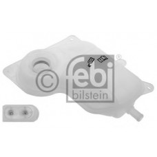 Бачок розширювальний з сензором (вир-во Febi)