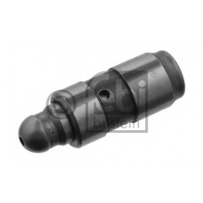 Гідрокомпенсатор Fiat Scudo 2.0HDI/2.0D Multijet 07-