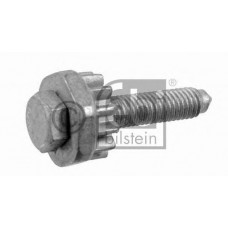 Болт кріплення генератора VW Caddy/T3/T4 -03 (фіксація натяжки)