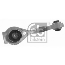 Подушка двигуна RENAULT KANGOO, MEGANE (вир-во FEBI)