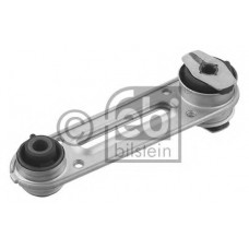 Подушка двигуна задня Renault Laguna II 2001 - 2008 (вир-во Febi)