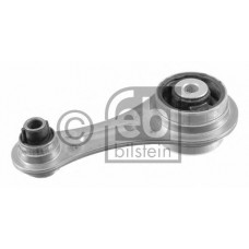 Подушка двигуна позаду Renault Clio, Symbol, Kangoo (вир-во FEBI)