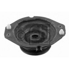 Опора амортизатора RENAULT Laguna II 2001-07 без підш. передн. (вир-во Febi)